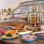 Hotel Aja Nordperd &
