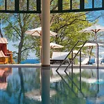 Hotel Aja Nordperd & 4*