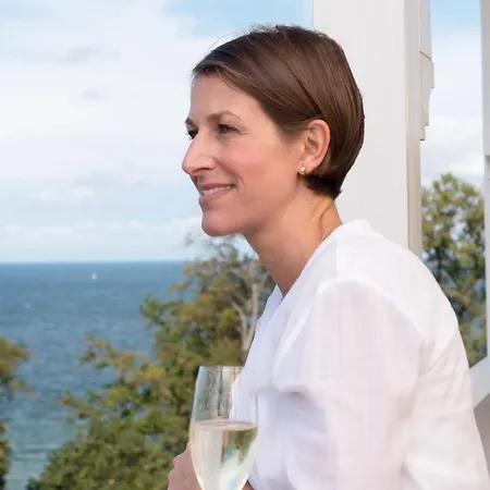 Aja Nordperd & Hotel