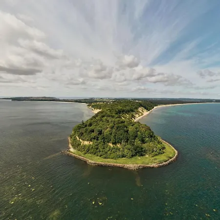 Aja Nordperd & Hotel