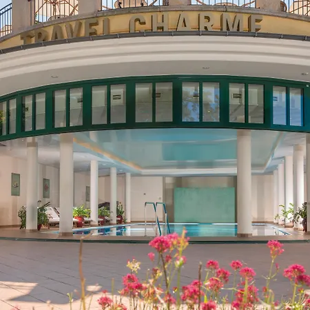 Aja Nordperd & גוהרן