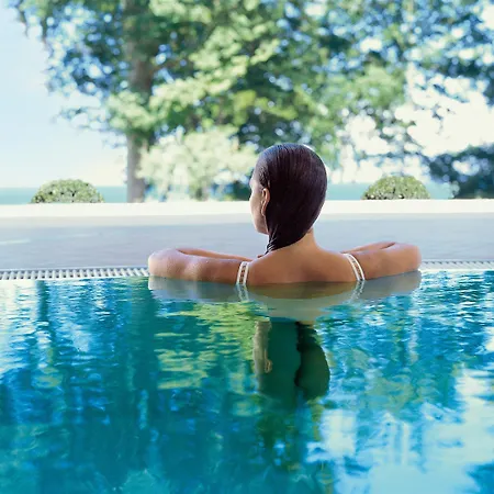 Aja Nordperd & מלון