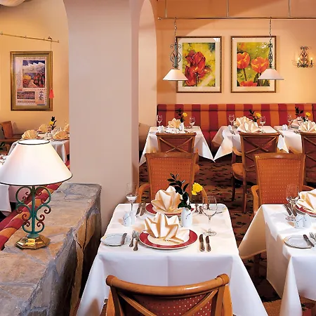 Aja Nordperd & מלון