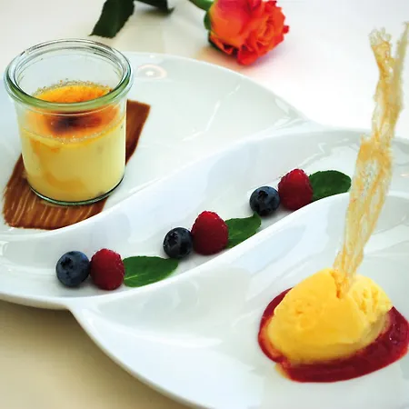 Aja Nordperd & Goehren (Ruegen)