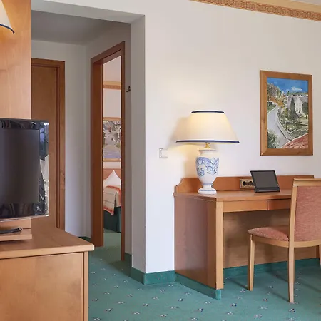 Aja Nordperd & Goehren (Ruegen)