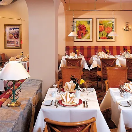 מלון Aja Nordperd & גוהרן