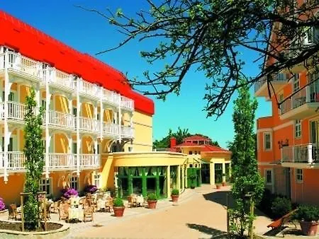 Aja Nordperd & גוהרן