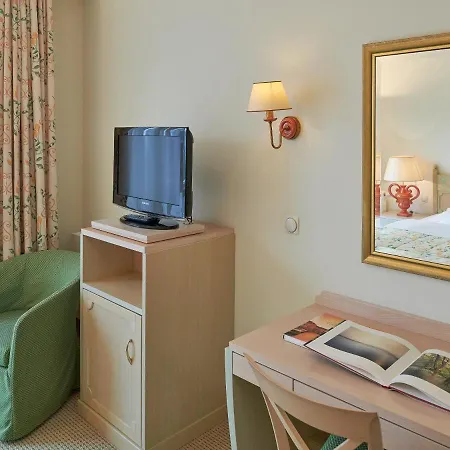 Aja Nordperd & גוהרן