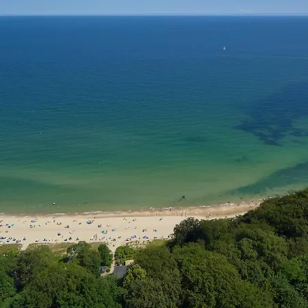 Aja Nordperd & Hotel